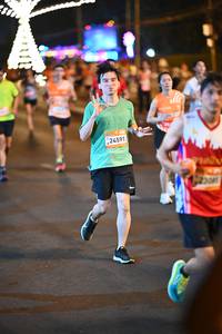 BIB: 
                            <button type="button" onclick="openModal(23227913)" class="btn btn-primary btn-sm float-right btn-popup" data-toggle="modal" data-target=".modal-high-quality">
                        <i class="fas fa-shopping-cart"></i> Add to Cart
                    </button>
                                            <button type="button" onclick="isThisMe(23227913, true)" class="btn btn-success btn-sm float-right btn-popup btn-isme hidden" data-toggle="tooltip" data-placement="bottom" title="นี่คือรูปของคุณใช่ไหม คลิกที่นี่เพื่อเอาเข้าอัลบั้ม">
                        <i class="fas fa-plus"></i> Add to album
                    </button>
                    <button type="button" onclick="isThisMe(23227913, false)" class="btn btn-warning btn-sm float-right btn-popup btn-isnotme hidden">
                        <i class="fas fa-ban"></i> Remove from album
                    </button>